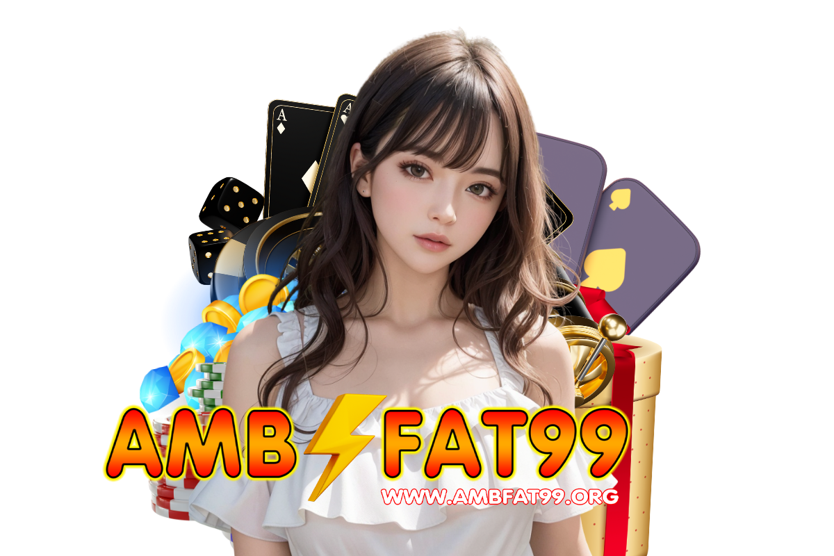 ambfat99 wallet